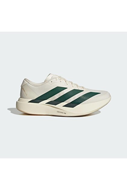 adidas Adizero Evo Sl Exo M Erkek Koşu Ayakkabısı KJ3102 - Fiyatı