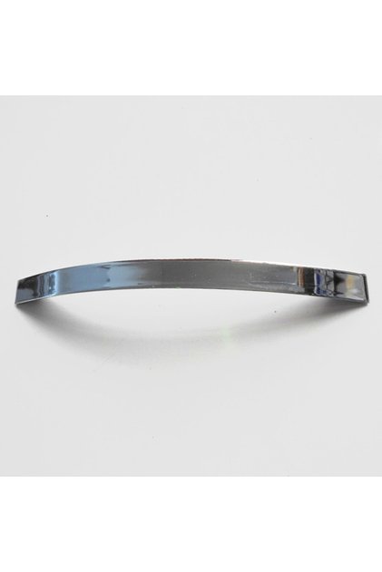 14mm Meltem 224mm Handle Chrome