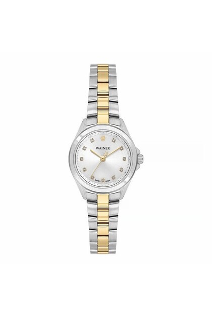 Wa.18010-H Women's Wristwatch