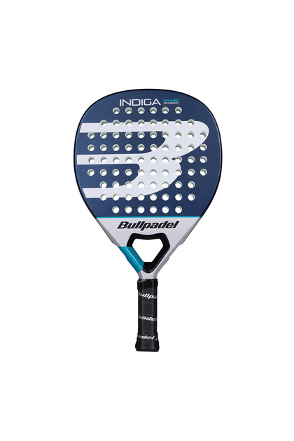 INDIGA POWER 26 PADEL RAKETİ