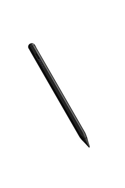 Writing Drawing Pen with Palm Rejection for iPad after 2018