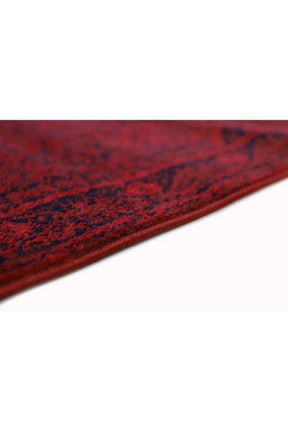 سجاده تيماء-350 1.50X2.30سم