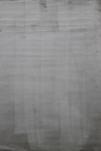 Candee Rug 2.40X3.40Cm