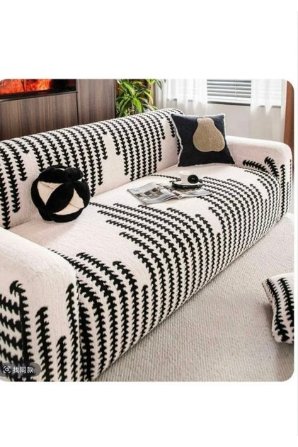 Sofa Cover Seat Cover Home Textile Wellsoft Fabric Very High Quality Thick Sofa Cover