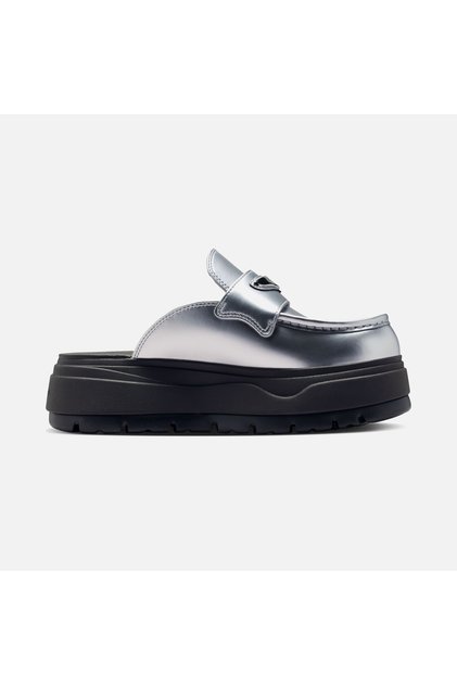 Nike Air Jordan Mule SE FA26 Kadın Spor Ayakkabı IV5071-001