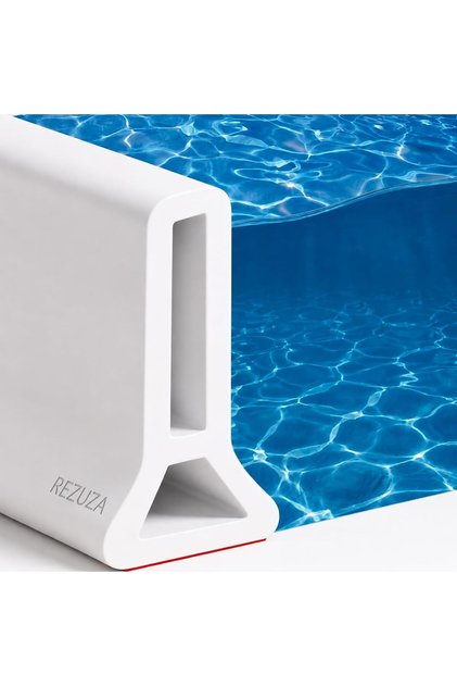 78 inch Collapsible Shower Threshold Water Dam 2" High Shower Barrier Water Stopper 2" Tall Shower Water Guard To Keep Water In Shower Dry And Wet Separation Bathroom Wheelchair Accessible 6.56 Ft