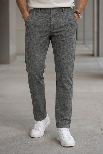 Chinos