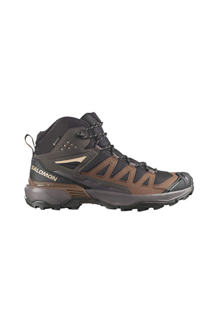 X ultra 360 mid gore-tex (waterproof) outdoor boot