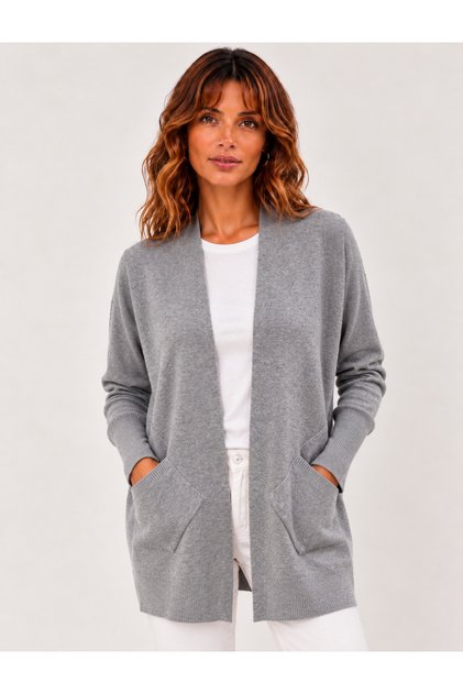 Women's Knitwear Sweater 27K12159-06