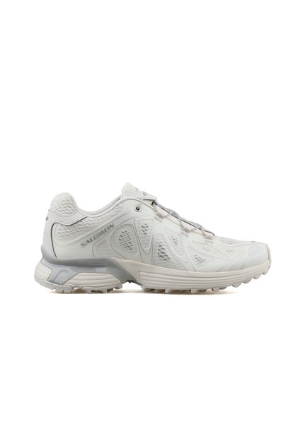 Xt-Whisper Void Men's Sneaker Shoes White
