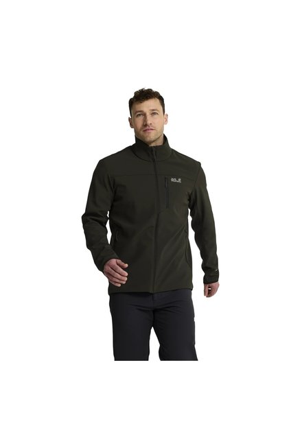 Wild Winds Erkek Outdoor Ceketi ERKEK OUTDOOR CEKETİ A66309