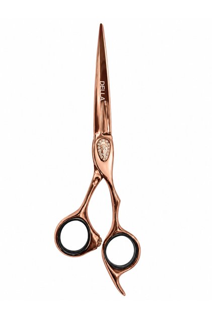 PREMİUM Profesyonel Kuaför Berber Makası FX4007 6,5inç
