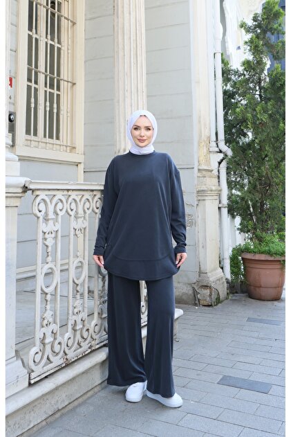 Penye Modal Takım