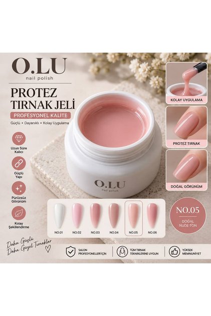 O.LUJEL05