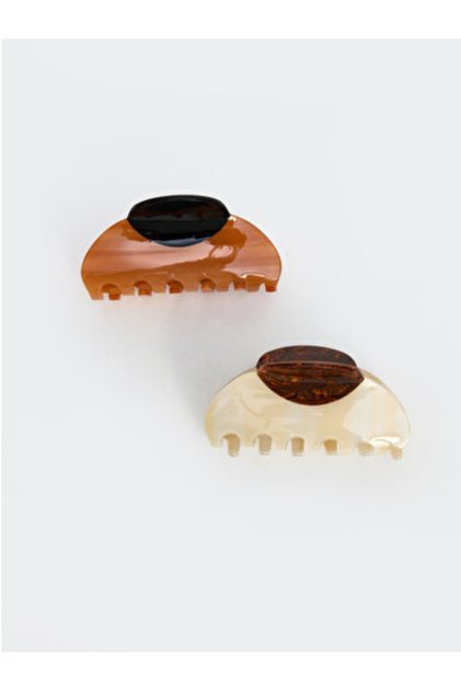 Mixed Women's Buckle Set of 2