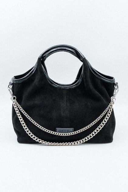 Imported Women's Handbag Kb 7478 Y
