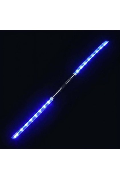 Led Light-Up Sword for Kids Light-Up Toys with Flashing Design - Multiple Colors and Fun Party Entertainment