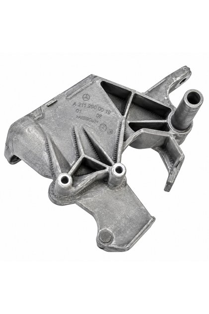 SUPORT PEDALE MERCEDES - OE - A2112900019