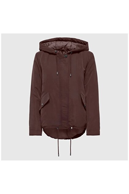 Onlskylar Padded Jacket Otw Cc