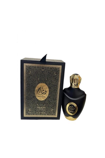 عطر وشاح 100مل بخاخ