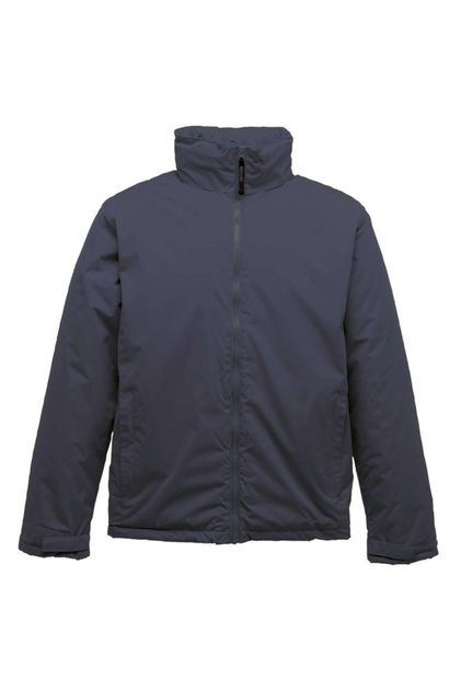 Мъжко водоустойчиво яке, Класически модел, - RETRW470