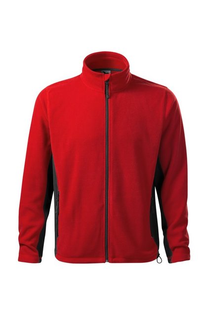 Jacheta fleece pentru barbati - 527