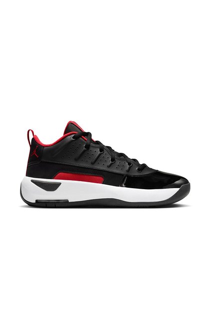 JORDAN MAX AURA 7 Juststep