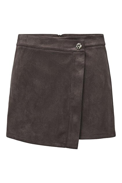 ONLRINEA SKORT CC SWT