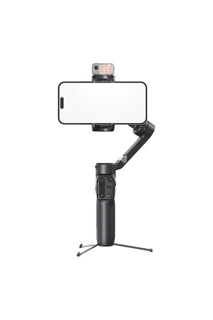 iSteady V3 Kit Gimbal για κινητό τηλέφωνο (μαύρο)