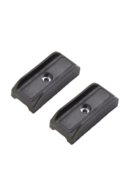 2pcs 1/2pcs Magnetic Screwdriver Bit Holder With Screw For DeWalt 18V XRP Cordless Impact Drill Wren