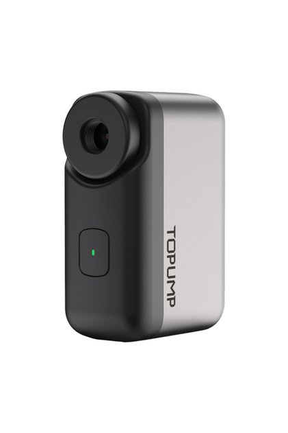 AS200 TB2 TOPUMP – mini pompă de bicicletă