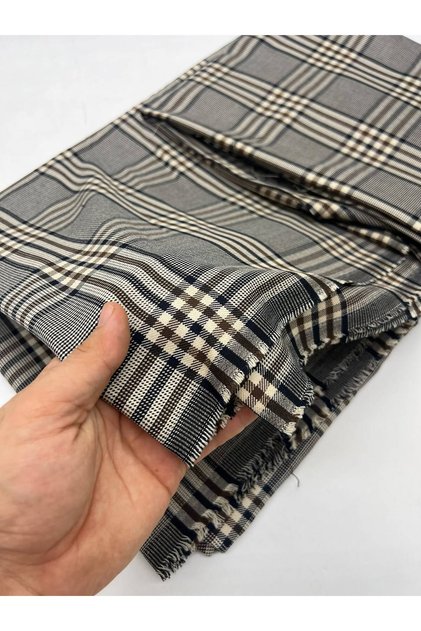 Polivskon (Width 145cm) Dress, Coat, Pants, Jacket, Gilet Etc.
