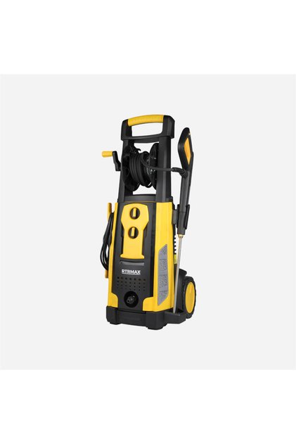 Rrtmax Rtm716 225 Bar Profesyonel Basınçlı Yıkama Makinesi Rtm716