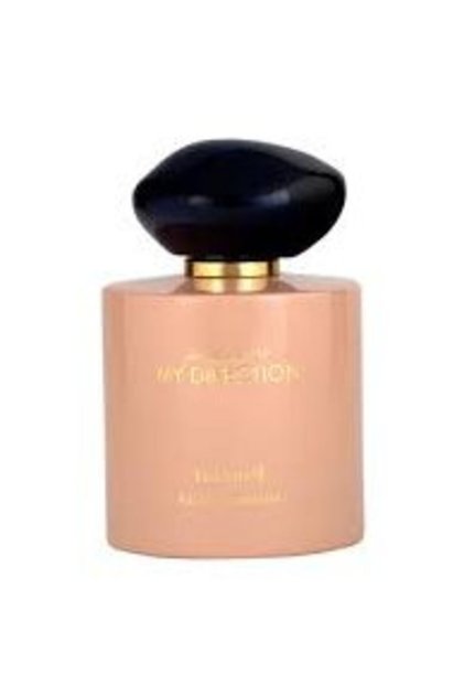 My Direction EDP W 100 ml