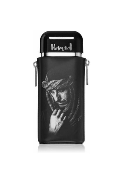 Nomad EDP M 100 ml
