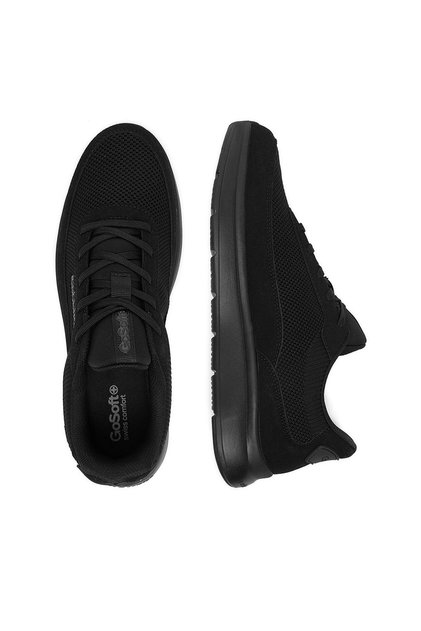 Adidași bărbați 5907964341840 Negru