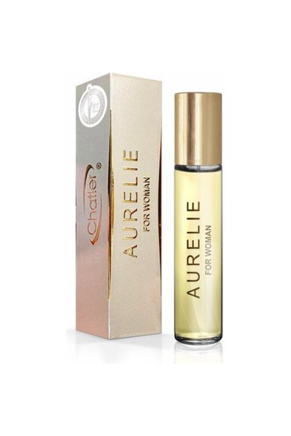 Eau De Parfum , Chatler , Aurelie , Γυναίκες, 30ml