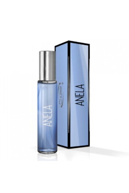 Αρωματικό νερό, chatler , anela, γυναικείο, 30ml