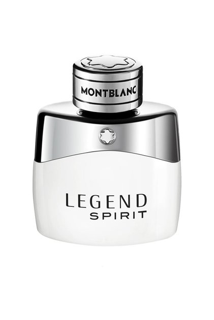 Legend Spirit Barbati 30мл