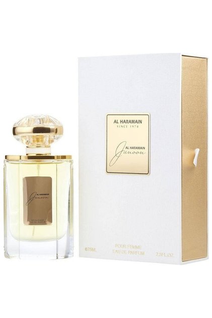 Junoon EDP 75 ml