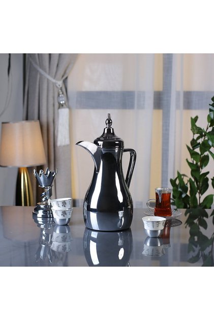 ترمس ريم كروم 1 لتر