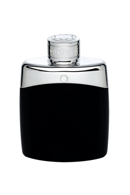 Legend Άνδρες 100 ml