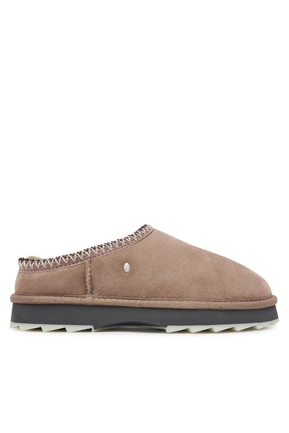 Ghete de zăpadă de damă Mushroom Sharky Scuff W13179