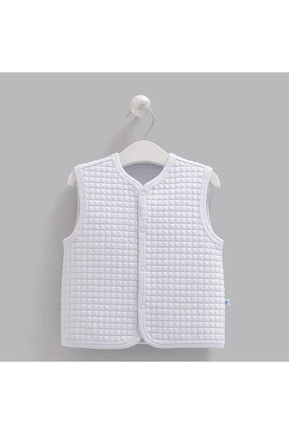 Vest 2700