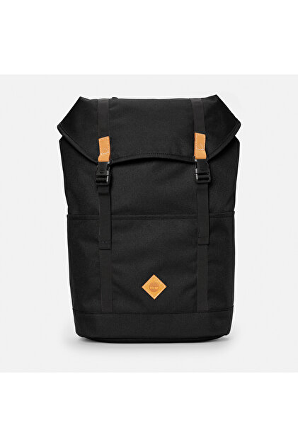 Timberpack heritage backpack