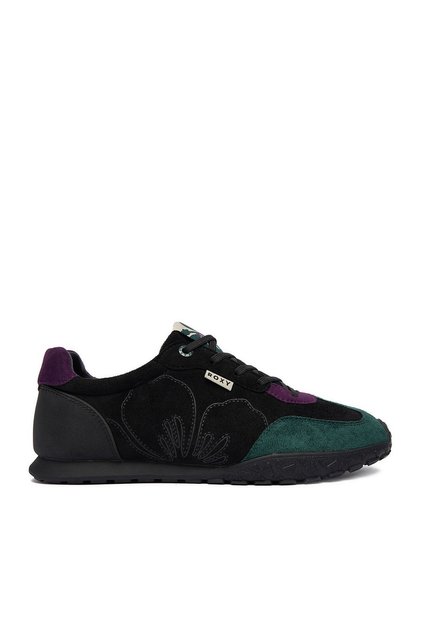 Adidași de damă CEO-V12-1085-1 Negru