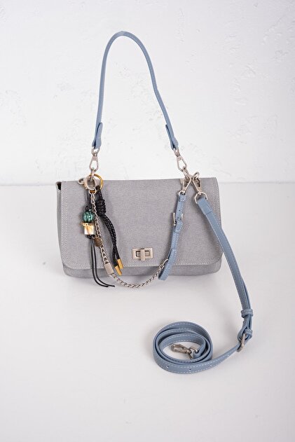 Women's Bag-021
