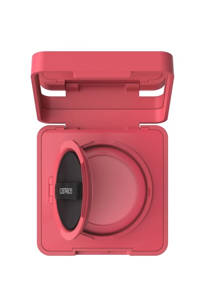 CLOUD TINT CUSHION ΡΟΥΖ 030 HEAD IN THE CLOUD 4G