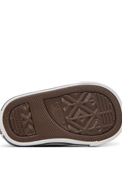 Adidași băieți A16465C Multicolor