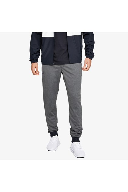 JOGGER TRICOT SPORTSTYLE